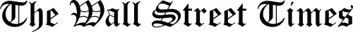 Partner-logos-1