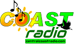Partner-logos-2