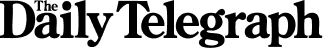 Partner-logos-3