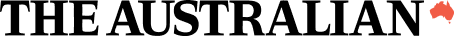 Partner-logos-4