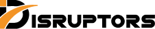 Partner-logos-5